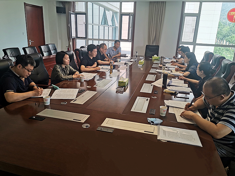 (修改)0703_1_副本.jpg (修改)0703_1_副本.jpg