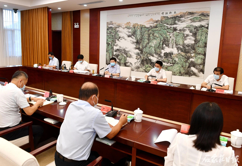 0923_1_副本.jpg 0923_1_副本.jpg