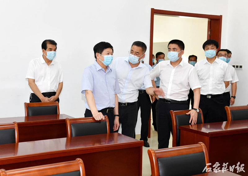 0923_1 (1)_副本.jpg 0923_1 (1)_副本.jpg