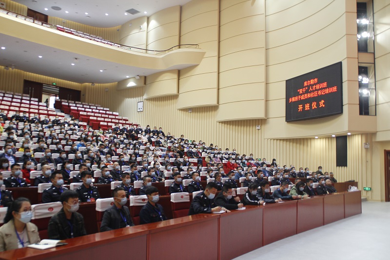 微信图片_20201024120828 - 副本.jpg 微信图片_20201024120828 - 副本.jpg