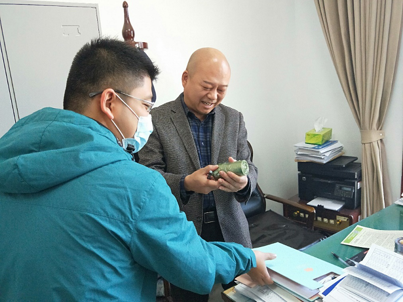 图片3.png 图片3.png