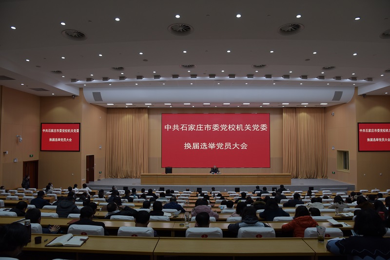 2020.12.08.1.jpg