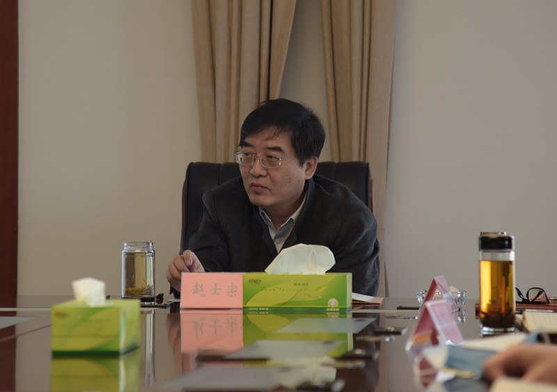 2021.03.10(1).jpg 2021.03.10(1).jpg