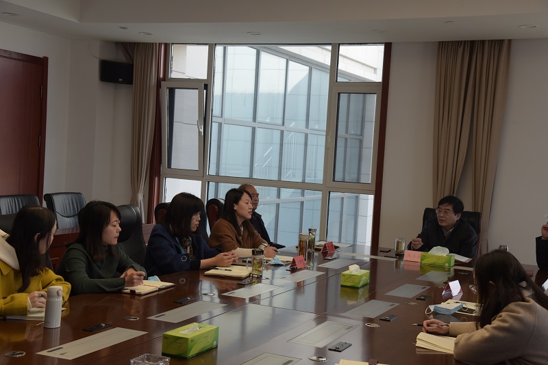 2021.03.10(2).jpg 2021.03.10(2).jpg