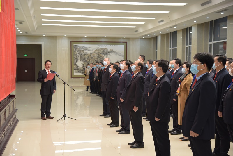 2021.03.22.2.jpg 2021.03.22.2.jpg