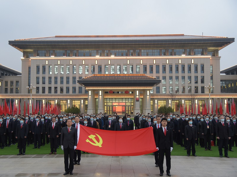 2021.03.19.3.jpg 2021.03.19.3.jpg