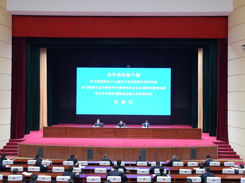 2021.03.19.4.jpg 2021.03.19.4.jpg