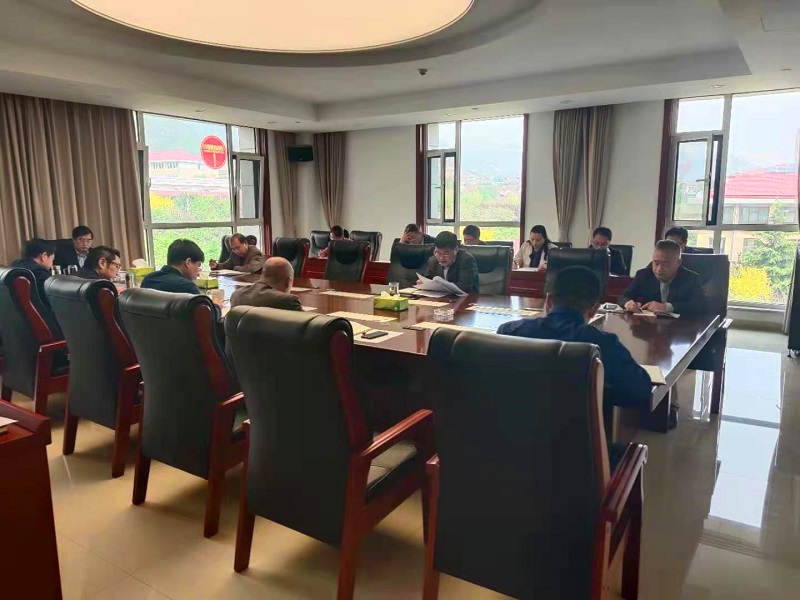 2021.04.16.jpg 2021.04.16.jpg