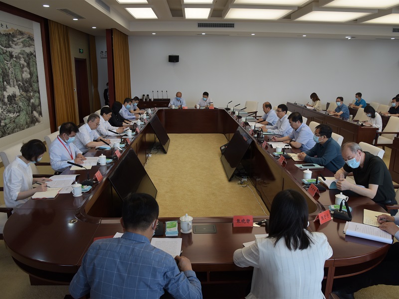 2021.05.24.1.jpg 2021.05.24.1.jpg