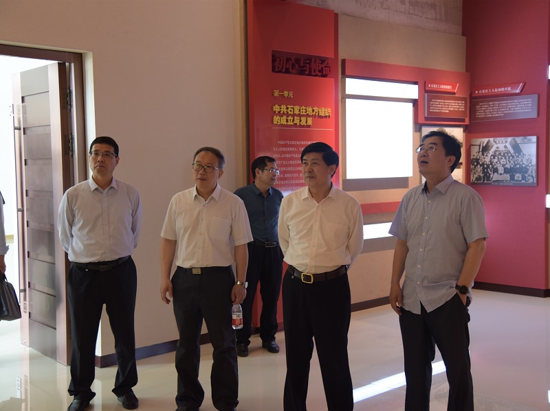 2021.05.24.3.jpg 2021.05.24.3.jpg