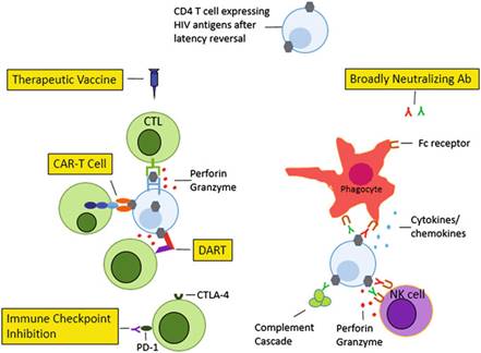 W020200917570541146654.jpg W020200917570541146654.jpg
