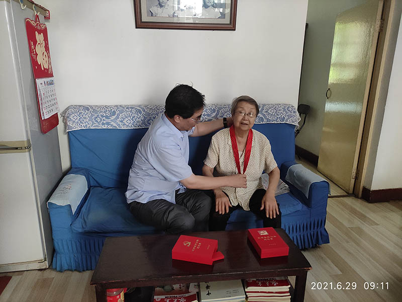 微信图片_202107051439503.jpg 微信图片_202107051439503.jpg