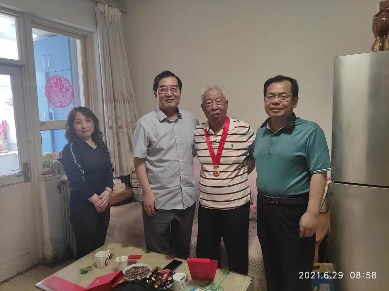 微信图片_202107051439505.jpg 微信图片_202107051439505.jpg