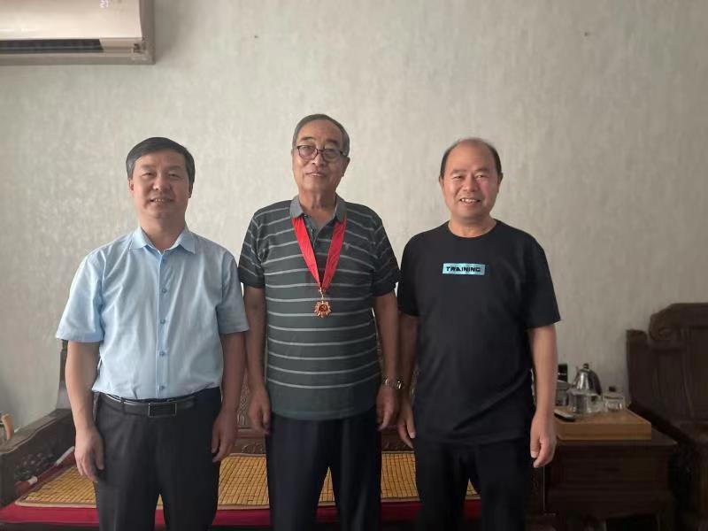 微信图片_202107051439506.jpg 微信图片_202107051439506.jpg