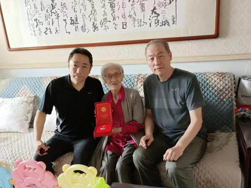 微信图片_20210705143951.jpg 微信图片_20210705143951.jpg