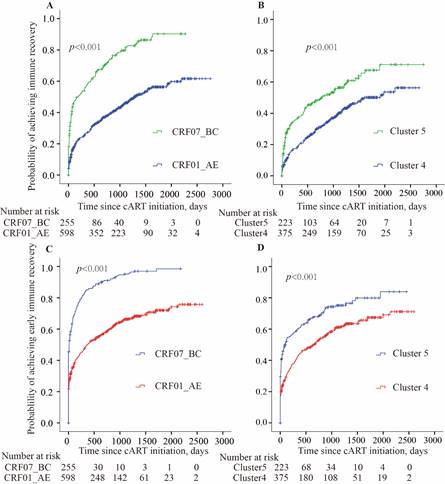 W020210618827774953924.jpg W020210618827774953924.jpg