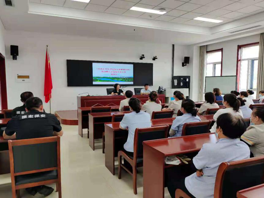 图片8.png 图片8.png