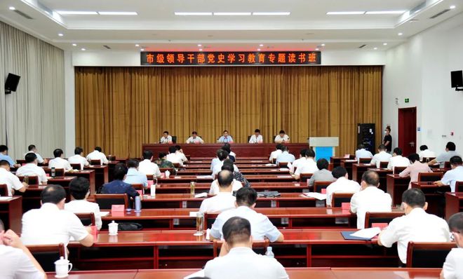 下载.jpg 下载.jpg