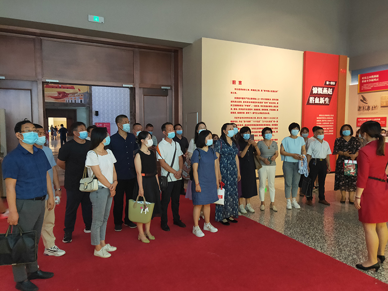 dc3c6efd9a8e332cff822d322c0c6b4.jpg dc3c6efd9a8e332cff822d322c0c6b4.jpg