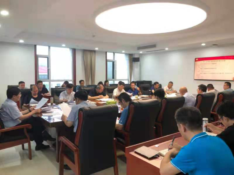 3b0a53dda823c533e30ca64409a6477.jpg 3b0a53dda823c533e30ca64409a6477.jpg