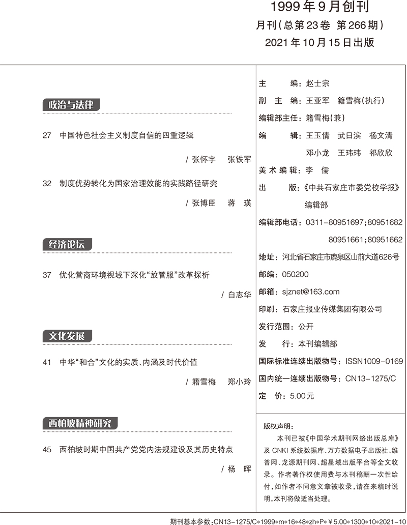 市委党校学报2021年第10期目录-2.jpg