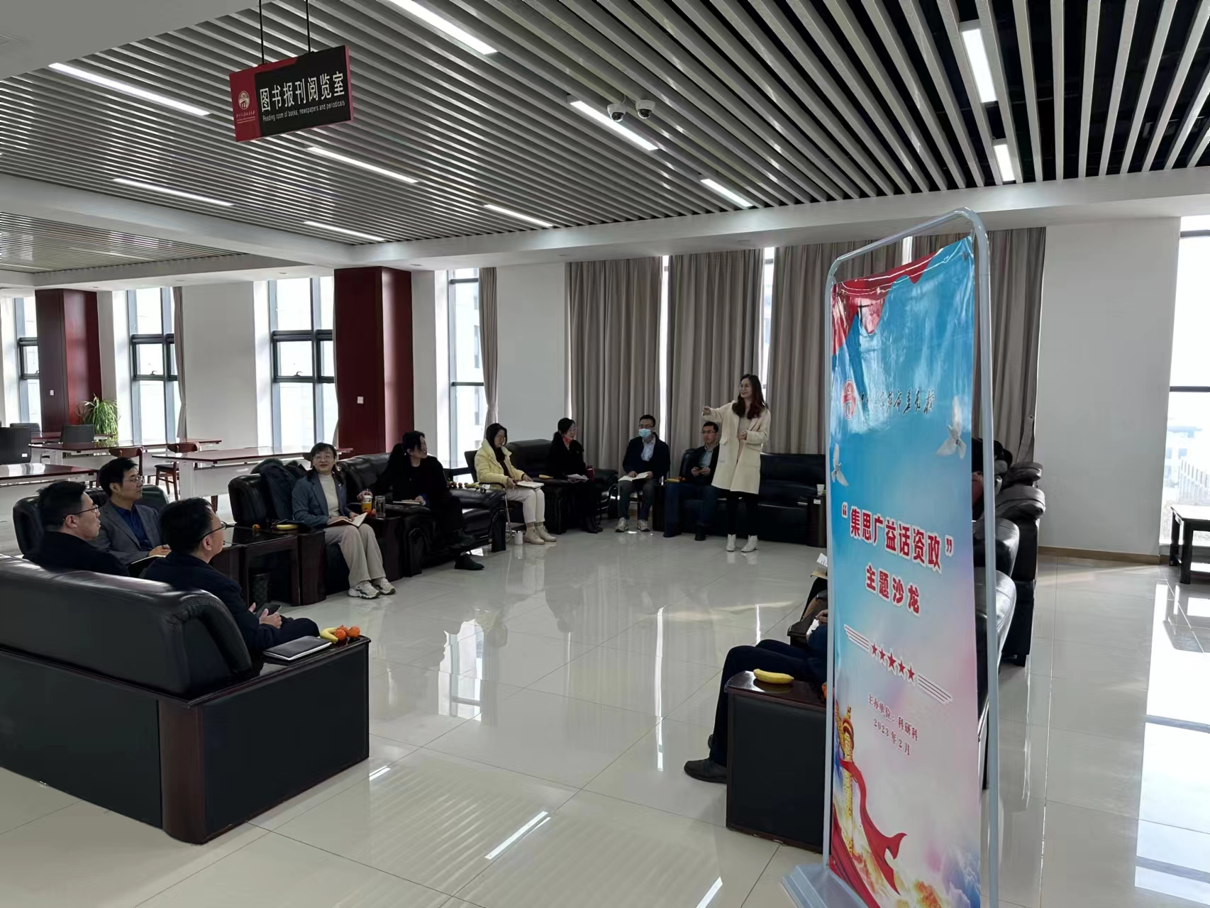 WechatIMG219.jpeg WechatIMG219.jpeg