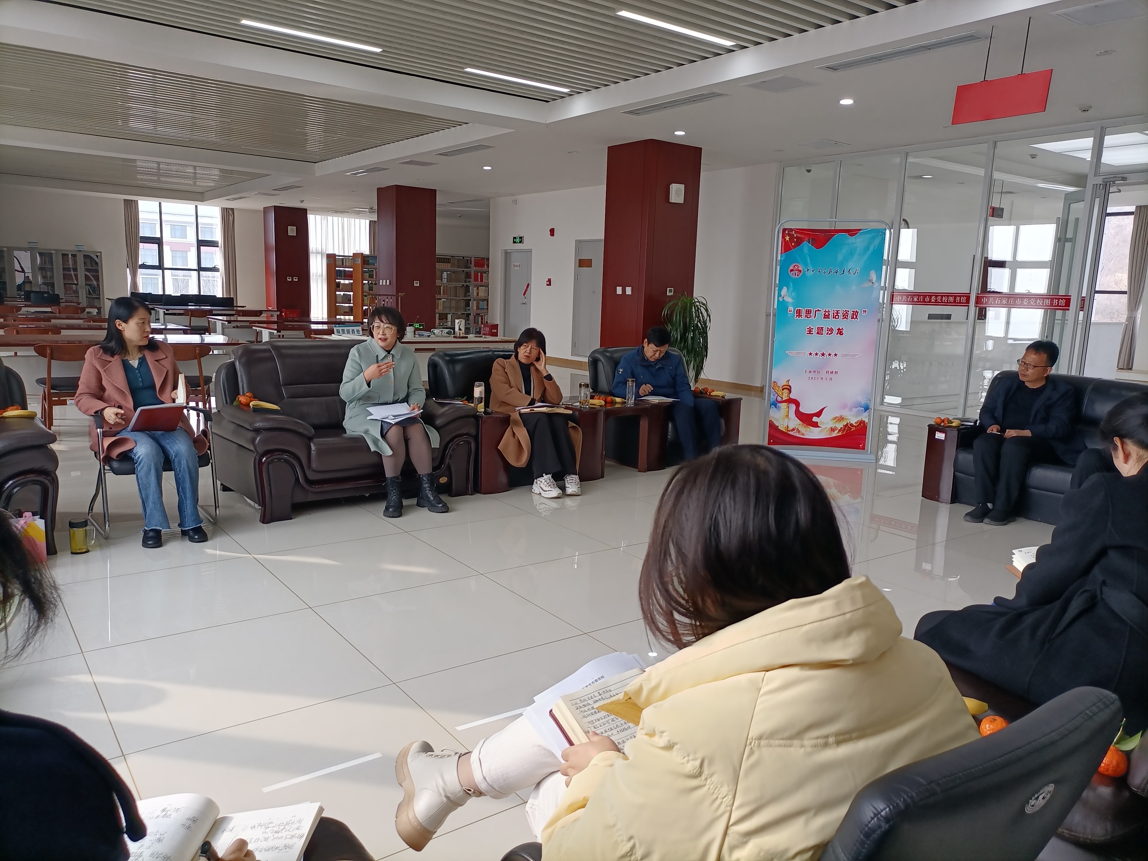 WechatIMG220.jpeg WechatIMG220.jpeg