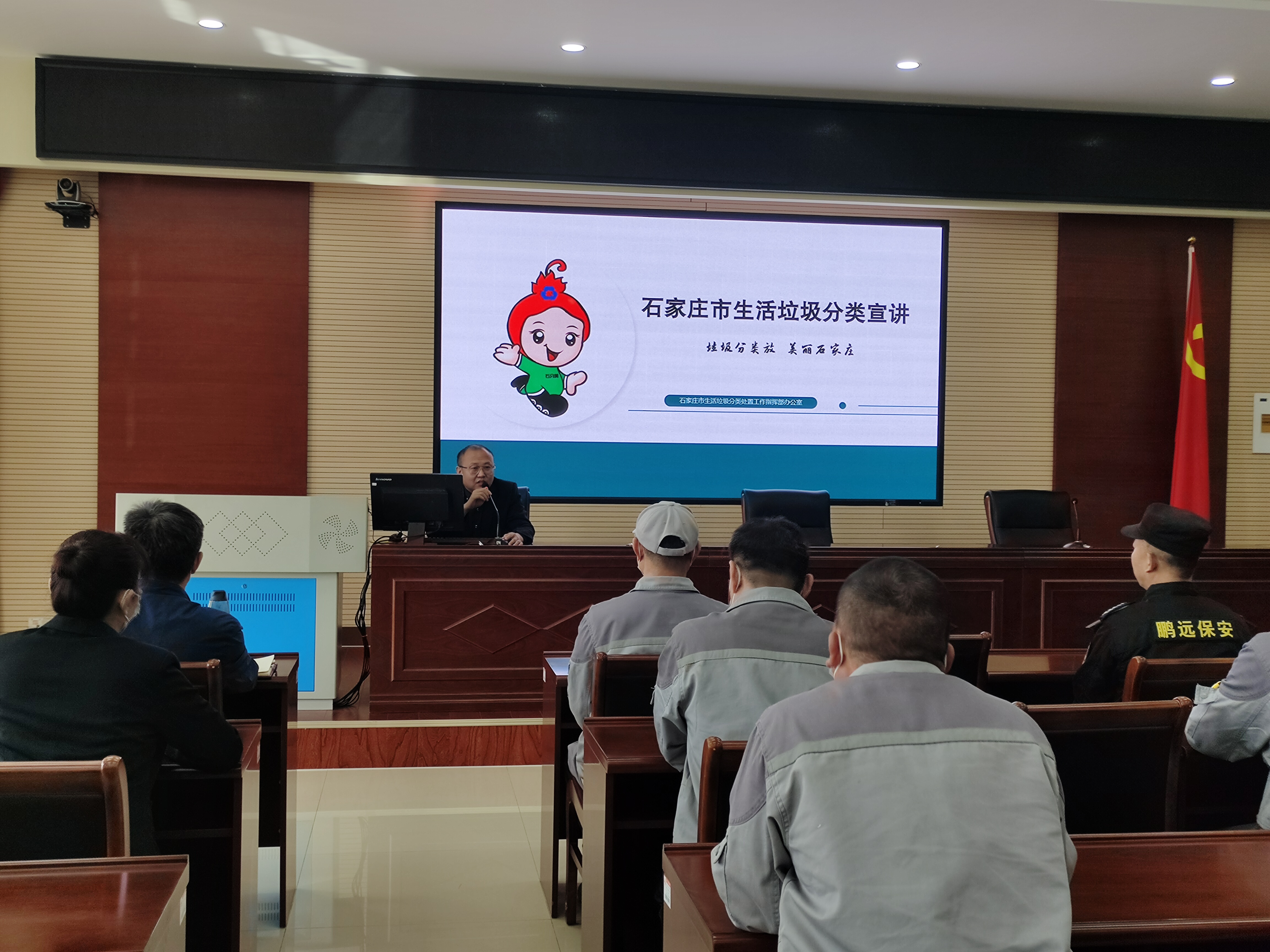 a9ba37246159f22ee6b2f3cdb35873b.jpg a9ba37246159f22ee6b2f3cdb35873b.jpg