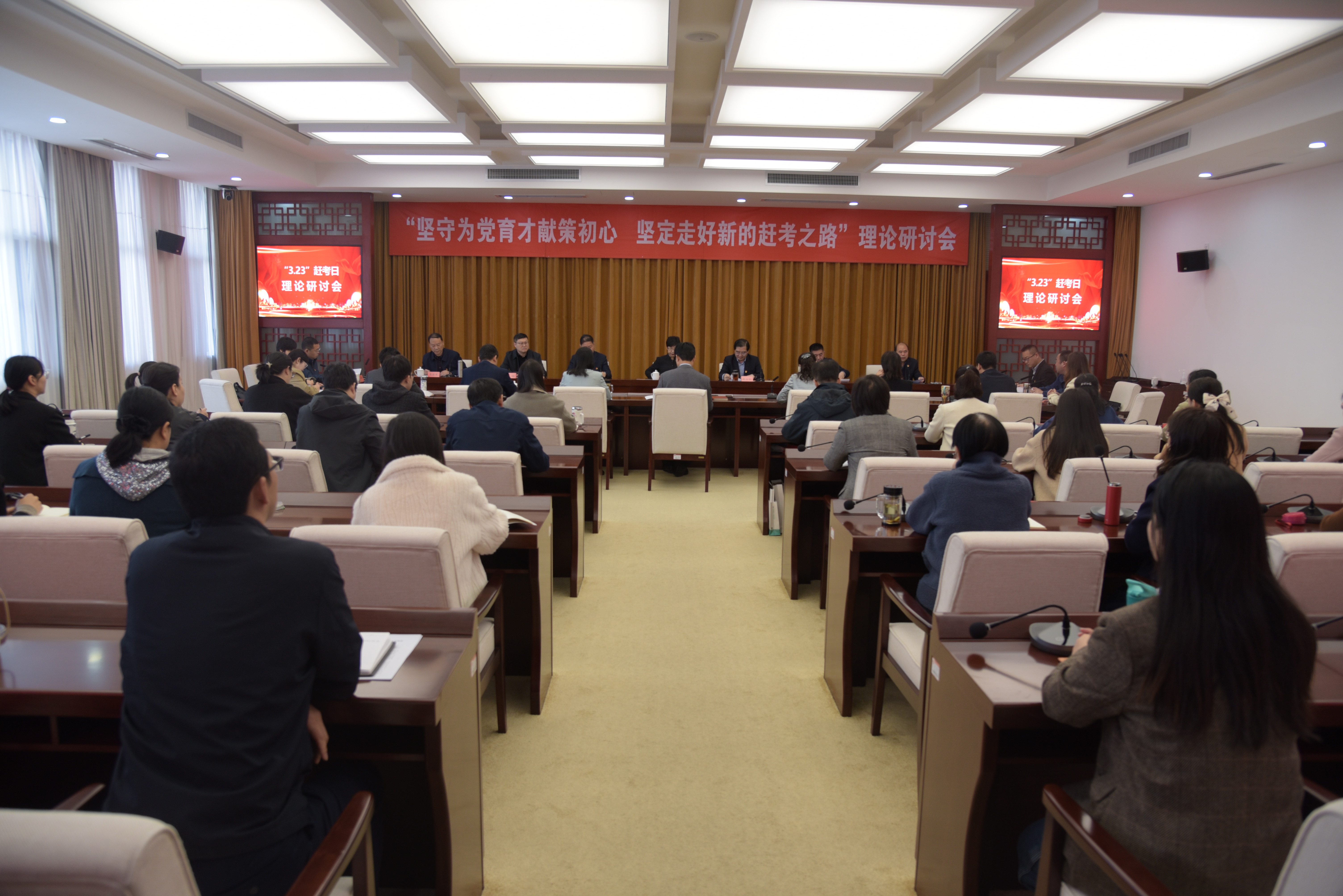 WechatIMG129 1.jpeg WechatIMG129 1.jpeg