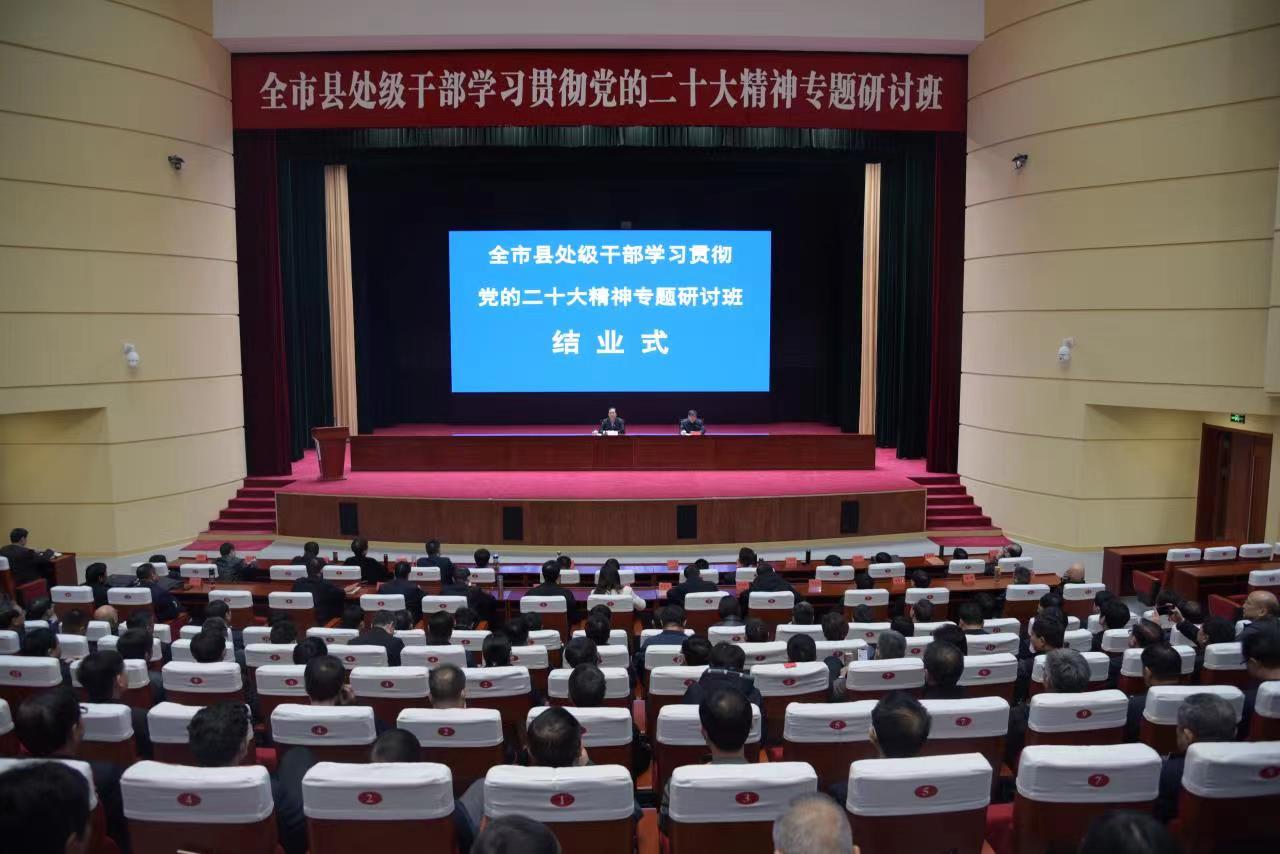 004e75ed1ffe15f1de4cb1b5412fed1.jpg 004e75ed1ffe15f1de4cb1b5412fed1.jpg