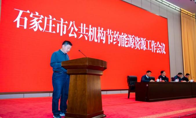 图片12.png 图片12.png