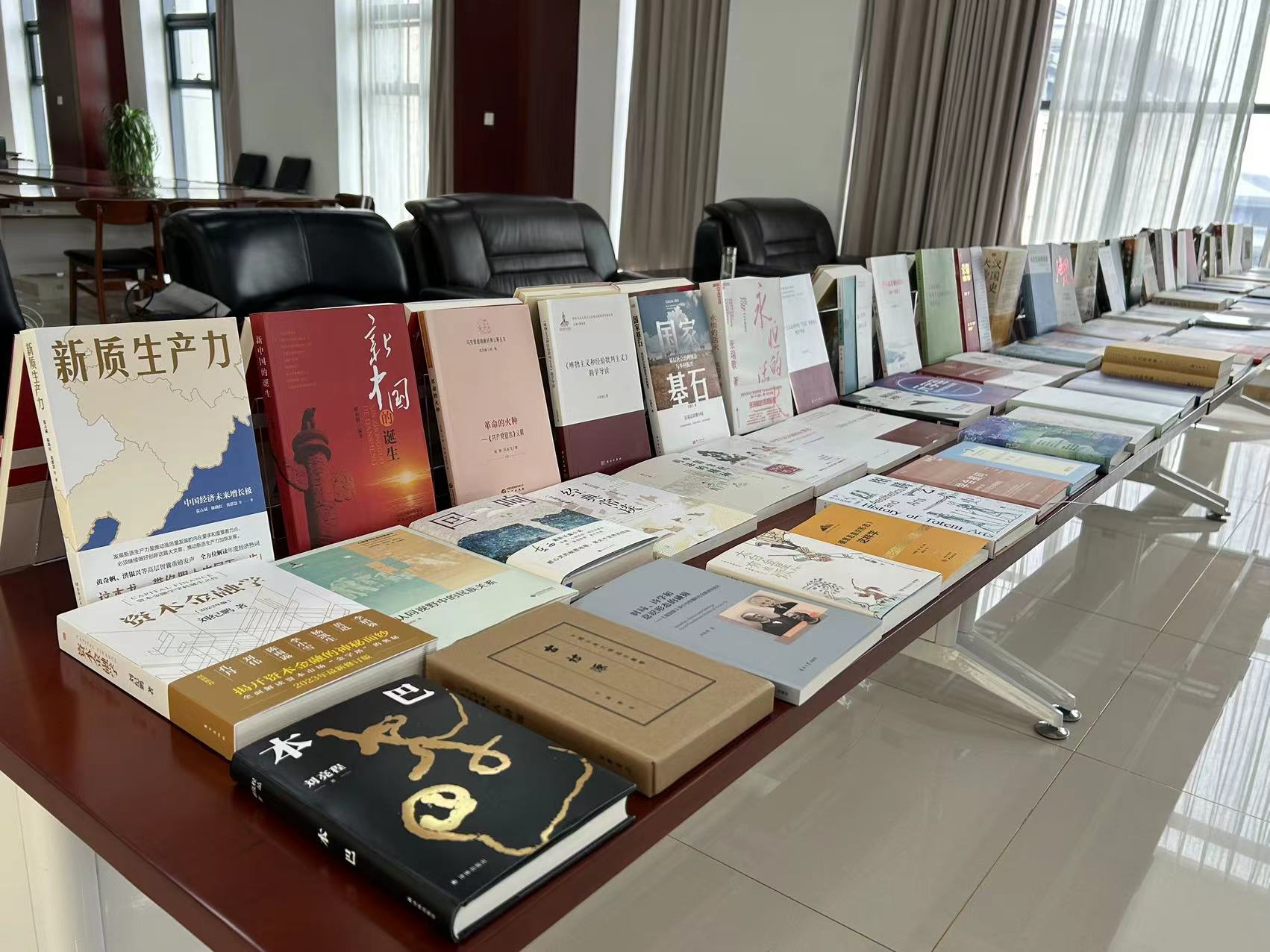 ff7eaae8de5e3cbd36adaf191901aa4.jpg ff7eaae8de5e3cbd36adaf191901aa4.jpg