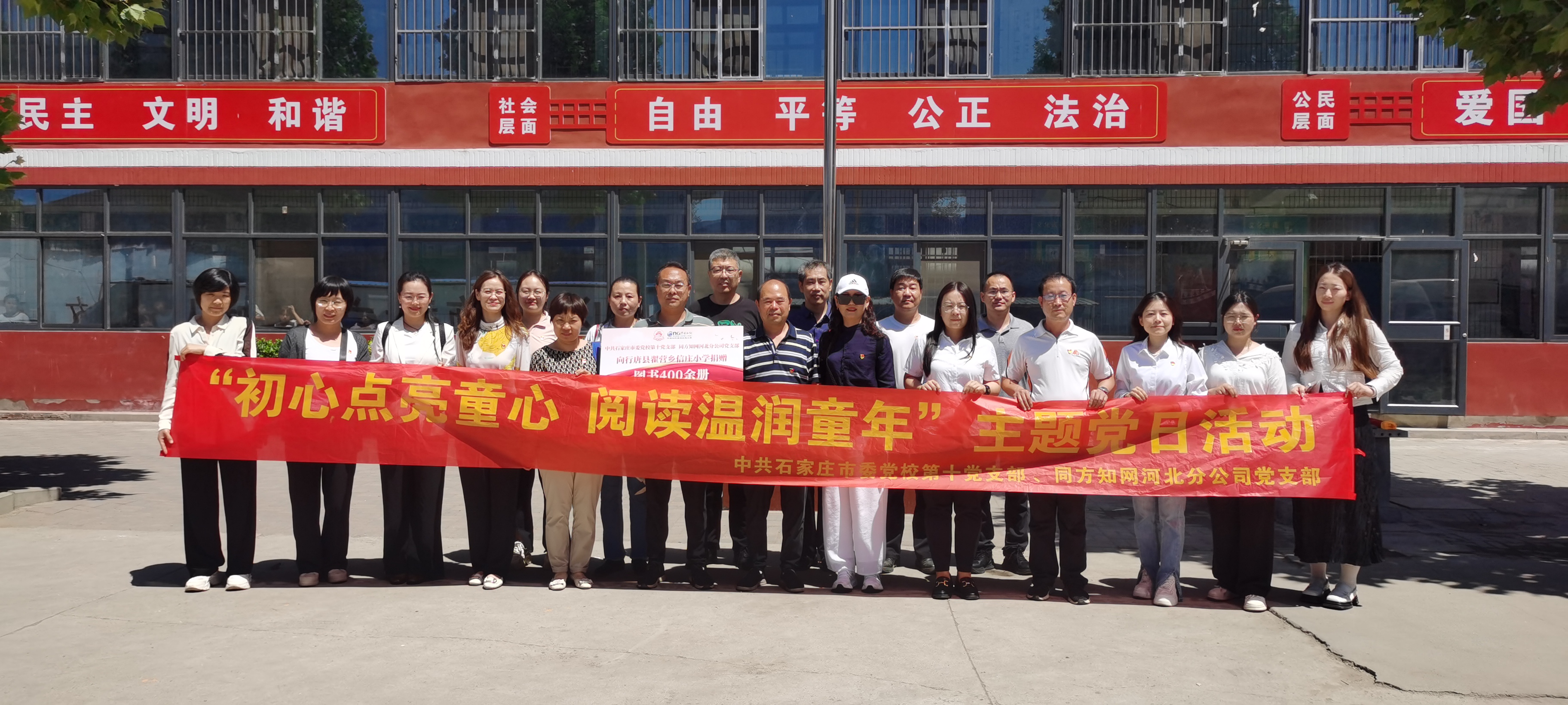 7a78839658571d62c74f6f6a7649c45.jpg 7a78839658571d62c74f6f6a7649c45.jpg