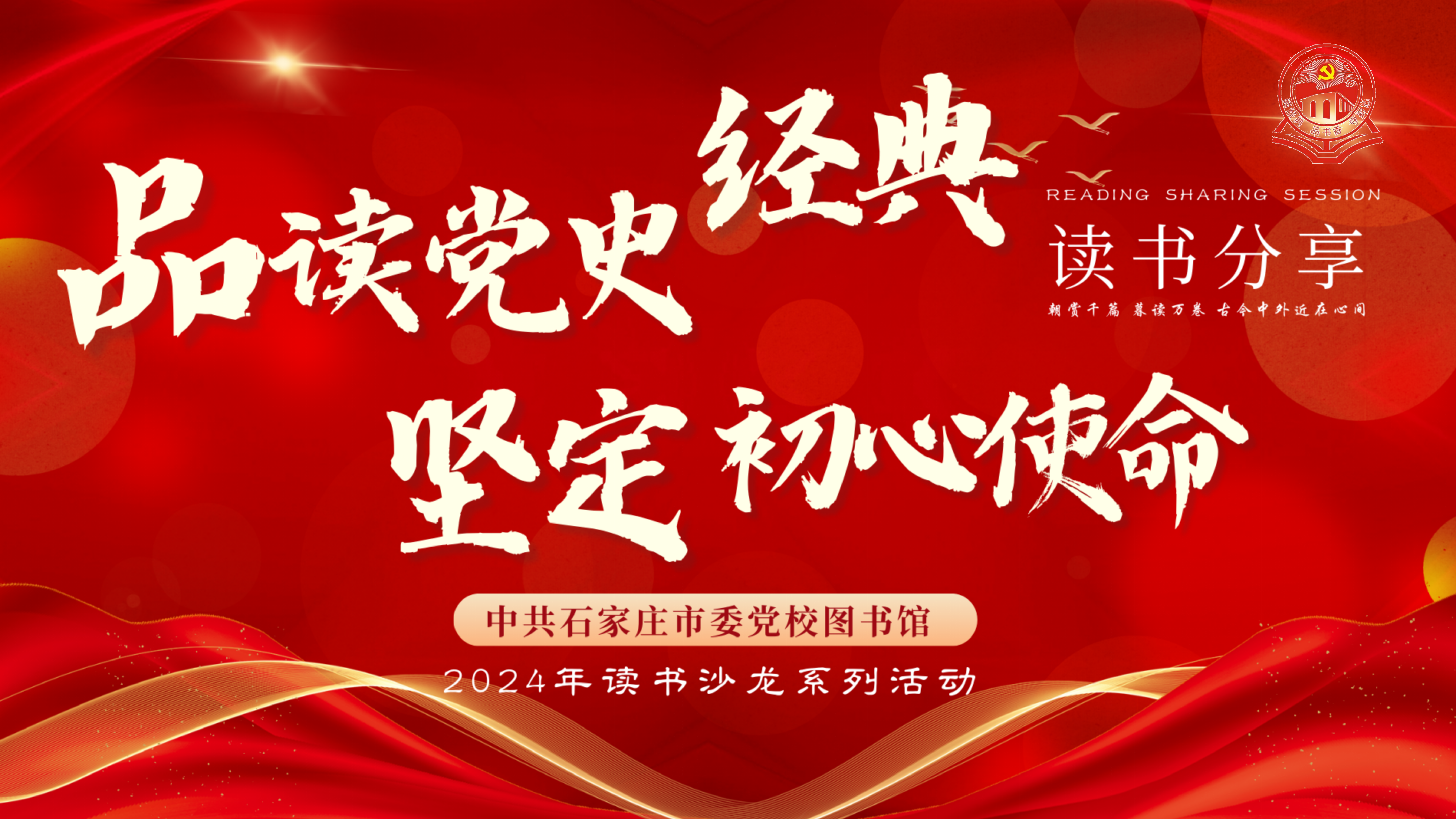 aaac390e1be67967e89dcda27b9bf02.png aaac390e1be67967e89dcda27b9bf02.png