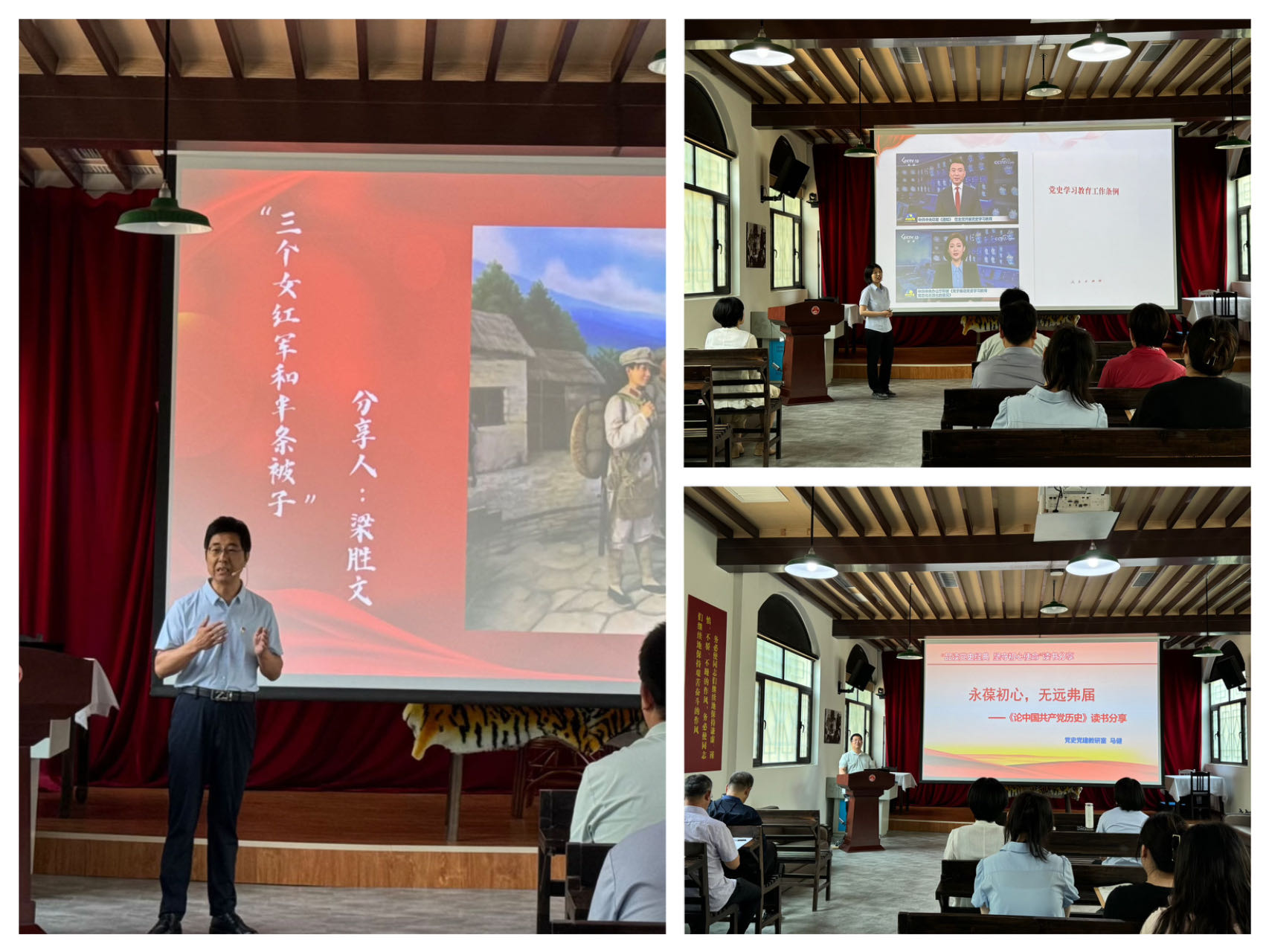 7b27c7b60addb273e79e8cea49b8592.jpg 7b27c7b60addb273e79e8cea49b8592.jpg