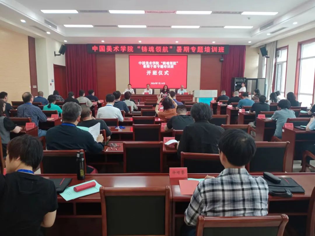 640 (1).jpg 640 (1).jpg