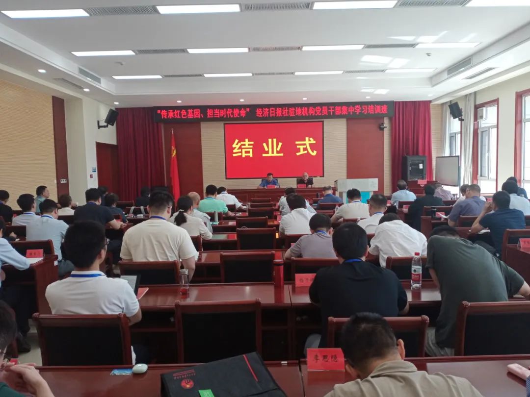 640 (4).jpg 640 (4).jpg