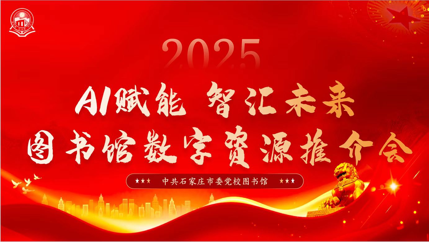 fb045806b56f091cbd3be7f68d2b01f.jpg fb045806b56f091cbd3be7f68d2b01f.jpg