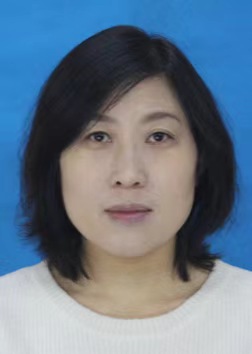 f86606dc0739120ad4e32e910fa45d9.jpg f86606dc0739120ad4e32e910fa45d9.jpg