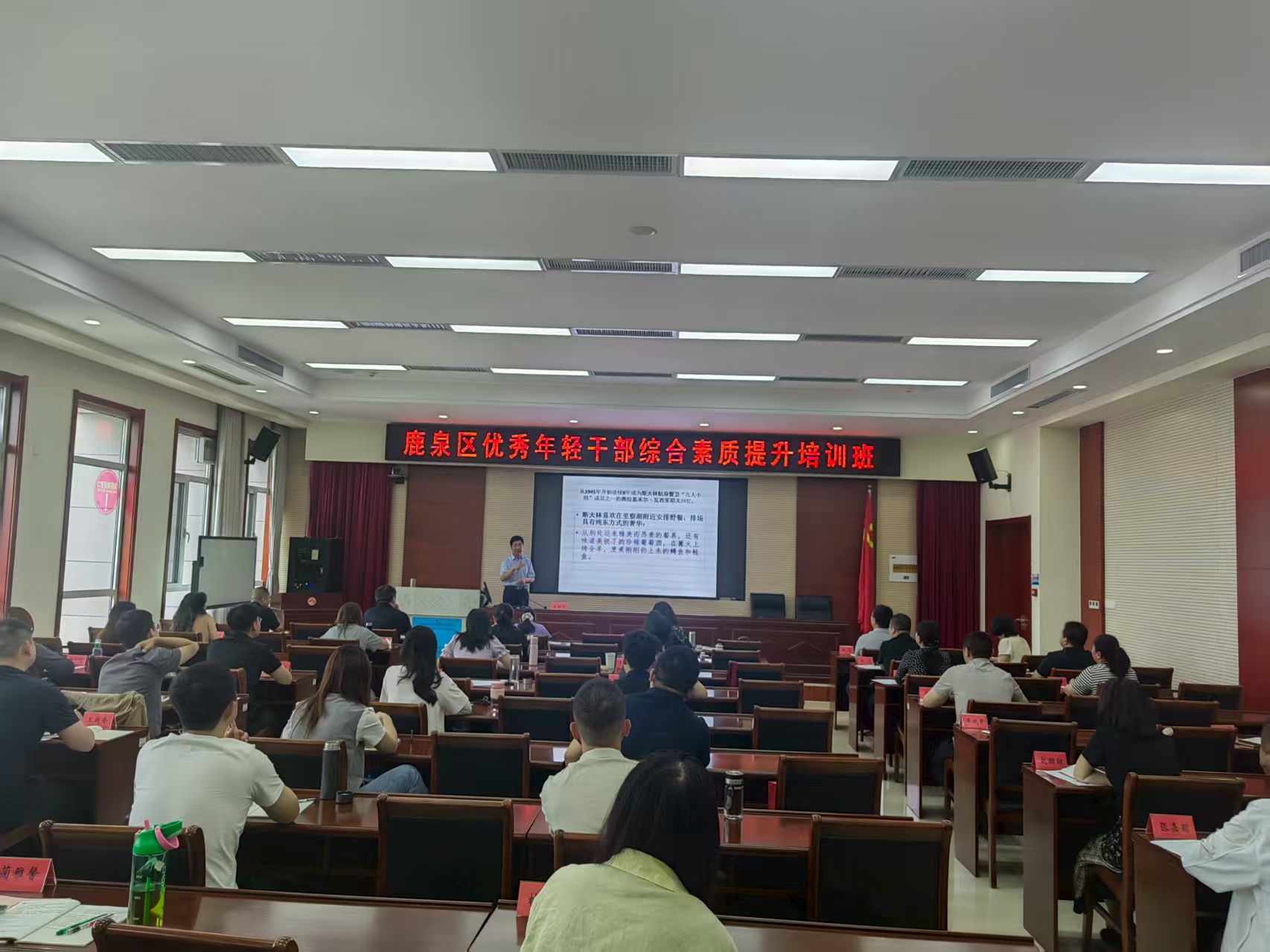 dec68ccaf1e564ec998a42b65423aa1e.jpg