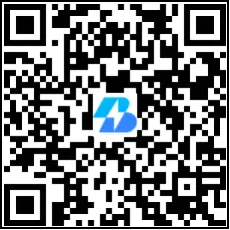 图片1.png